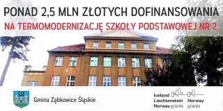 termomodernizacja sp2 kqafelek