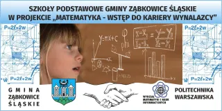 matematyka