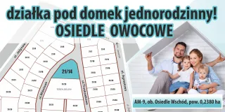 owocowe 2023 kafelek