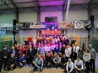 321441082_846980239887263_1361314639275688689_n