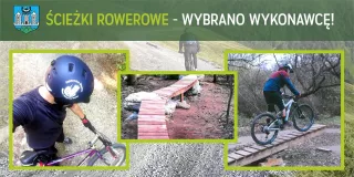 singletrack kafelek WYBRANO