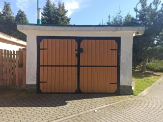 337870682_602660218561252_4926387287854780515_n