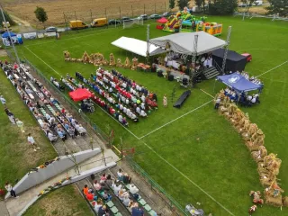 370367014_689077609918290_1665959157124715307_n