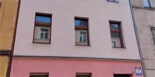 476574711_1121726102612142_3428754583048209994_n