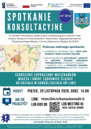 Spotkanie Ząbkowice-1