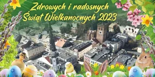 wielaknoc 2023 kafelek okładka do newsa