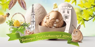 kafelek news wielkanoc