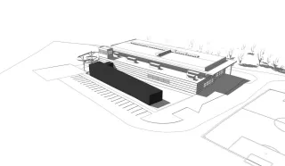 KONCEPCJA 1 SAUNARIUM ZĄBKOWICE ŚLĄSKIE-13