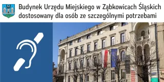 dostępnosc plus w urzędzie