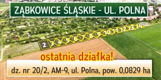 polna kafelek październik