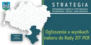 ZIT POF wyniki kafelek