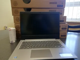 nowe komputery w szkołach podstawowych (3)