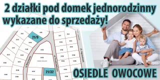 owocowe październik kafelek