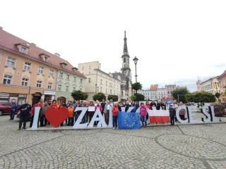 242147678_383606090022349_1860745789174841139_n