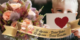 dzień babci i dziadka 2025 kafelek