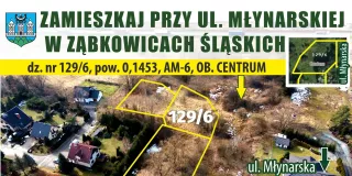 młynarska listopad 2023