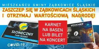 szczepienia w salusie kafelek