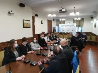 272039508_1122810718484699_7397012567324433573_n