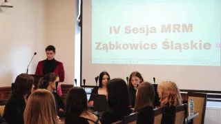 335132568_662195369000783_6781368297602014137_n