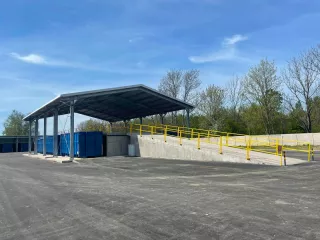 438161622_7631917083535412_8018810248514393827_n (1)