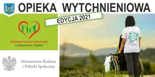 opieka wytchnieniowa kafelek
