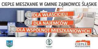 cieple mieszkanie kafelek NOWY 2024