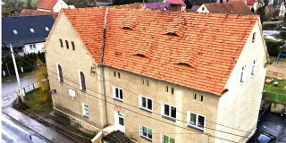 bobolice remont dachu kafelek