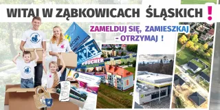 zamieszkaj zamelduj kafelek maj 2021