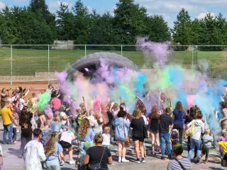 305322834_5599008086826332_6595668505522635805_n