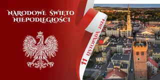 11 listopada 2024 kafelek