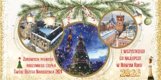 życzenia kafelek na www