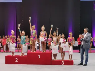 Gracja Spring Cup (4)