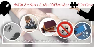 pomoc prawna i psycholog kaf