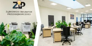 inkubator nabór kafelek