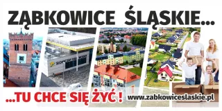 kafelek do newsa maj 2020