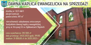 kafelek kaplica na sprzedaż