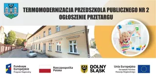 02 termomodernizacja PP2