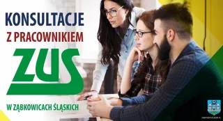 1574841462333_16_37854_file