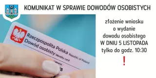 dowód osobisty kafelek 5 listopada (002)