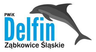 rc_625_340_1671707535848_16_45275_PWiK_Delfin