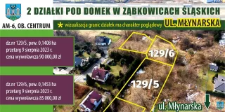 Młynarska - okładka