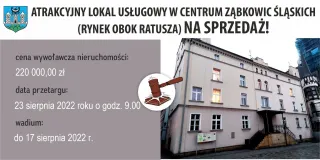 01 Lokal Rynek 55 - nowy