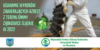 azbest 2022