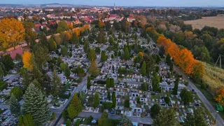 DJI_0409 cmentarz 1 maly