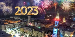 życzenia sylwestrowe kafelek