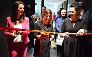 271315649_4891094257617722_225280558689526041_n