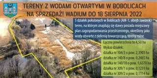 stawy bobolickie PRZETARG KAFELEK