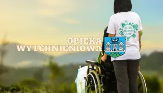 Asystent Osobisty Osoby Niepełnosprawnej (1)