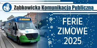 zkp KAFELEK FERIE  2025