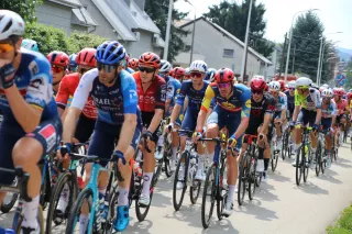 WhatsApp Image 2024-08-15 at 15